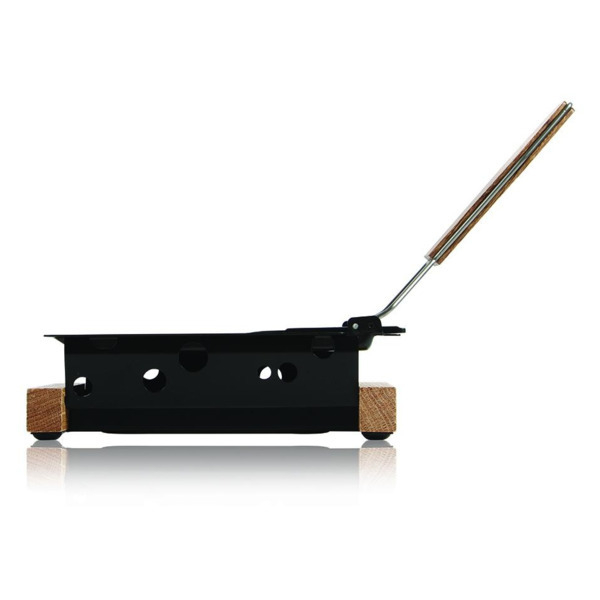 Набор для раклета Boska "Виенна" 19,5см, сталь, п/у