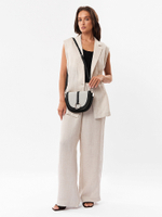 Сумка из экокожи FABRETTI FR30503-2