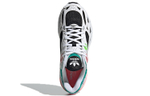 Adidas S Astir