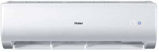 Сплит-система Haier HSU-09HNM03/R2