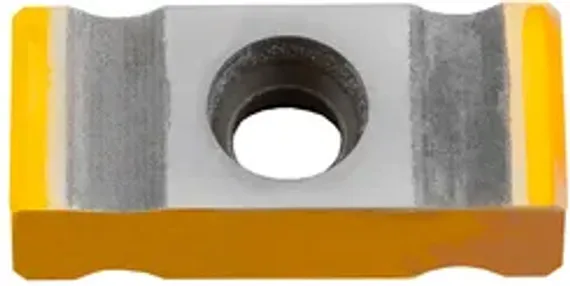 Инвертор сварочный Сварог TECH MIG 500 P (N36801)