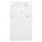 Заглушка Arte Lamp Linea-Accessories A482133