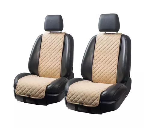 Накидки Premium узкие