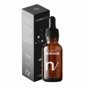 NewAge Le Serum
