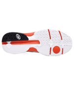 Кроссовки для падела Мужские BULLPADEL HYBRID FLY 25V для падела