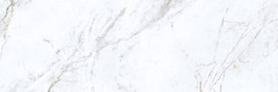 Настенная плитка 9547 Iguazu White (12 дизайнов)