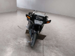 Honda ST 1100 Pan European  JH2SC2620RM400027