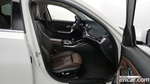 BMW 3 Series (G20) 320i Luxury (08.2021)
