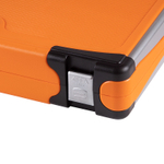 AFFIX (AF01146C) Набор инструментов универсальный, 146 предметов