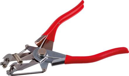 Расширитель поршневых колец СТАНКОИМПОРТ, KA-6355