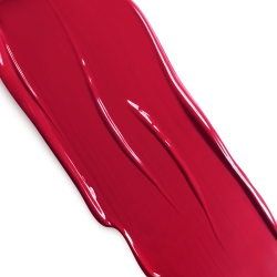 DIOR Rouge Dior - Многоразовая помада в многоразовом флаконе, 3,5 g