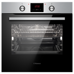 Духовой шкаф Hansa BakingPro BOEIS694001