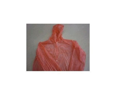 Астаксантин 10 мг, 90 капсул Мощный антиоксидант для иммунитета, сердца и мозга Защита и сохранение молодости Astaxanthin