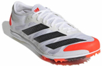 Кроссовки Adidas Adizero Xcs