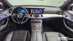 Mercedes-Benz E-Class W213 E350 4MATIC Avangarde (06.2021)
