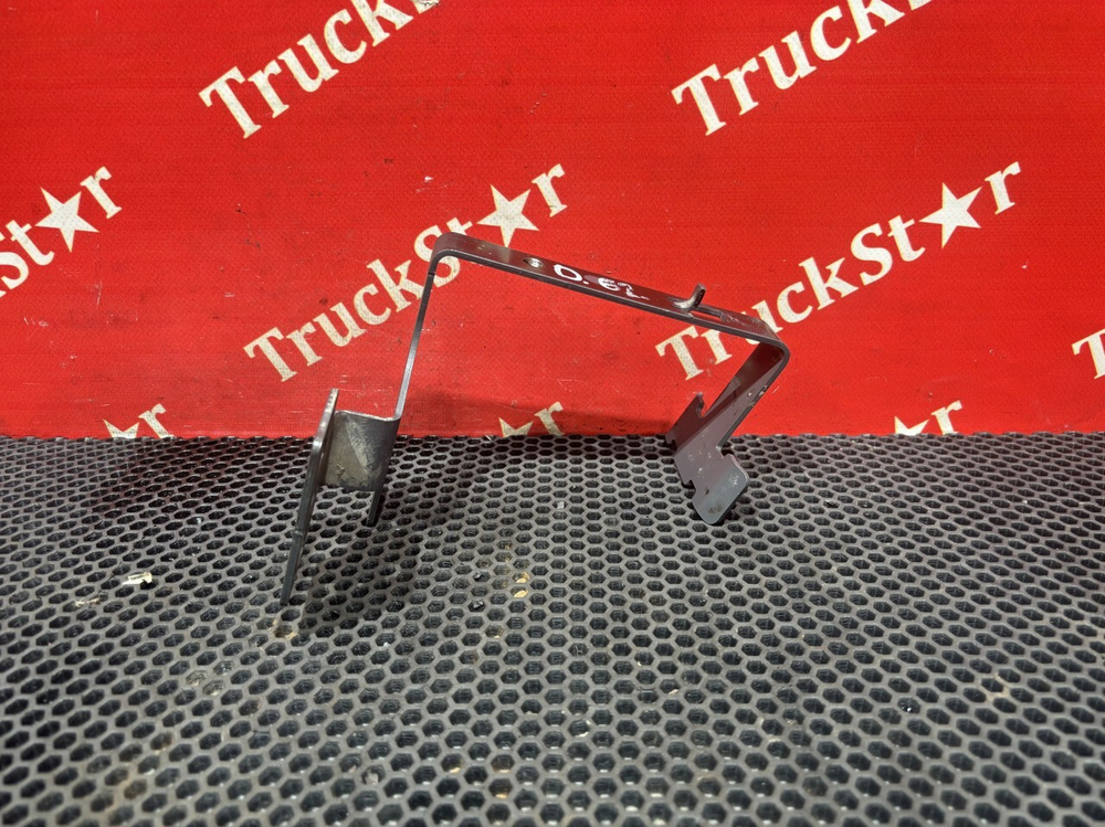 Кронштейн проводки