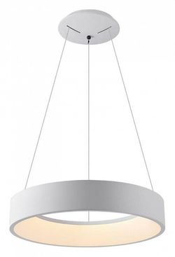 Подвесной светильник Aployt Michell APL.052.03.60