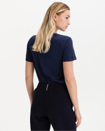 Футболка Tommy Hilfiger