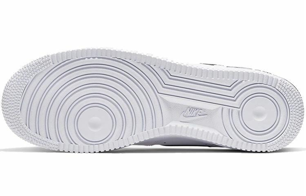 Кроссовки Nike Air Force 1 '07