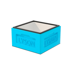 Корпус 12 рам улья Рута (ППС Лысонь Вологда)