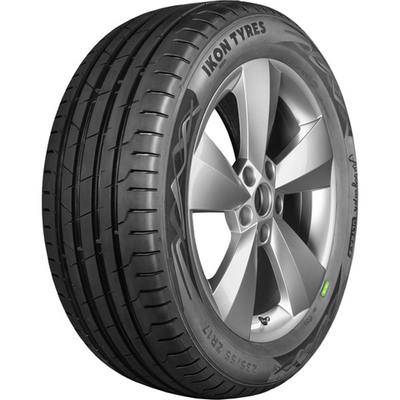 Автошина Ikon 225/40 R18 92Y Autograph Ultra 2
