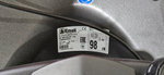 Газонокосилка Efco LR 53 TK Comfort Plus