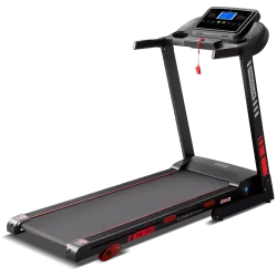 Беговая дорожка Clear Fit Sport ProxyLine TM 45