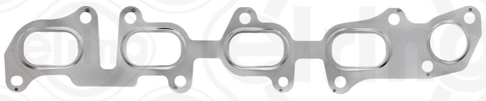 ELRING - 902561-ELR - Gasket, exhaust manifold - Povrat artikla narucenog iz Njemacke nije moguc.