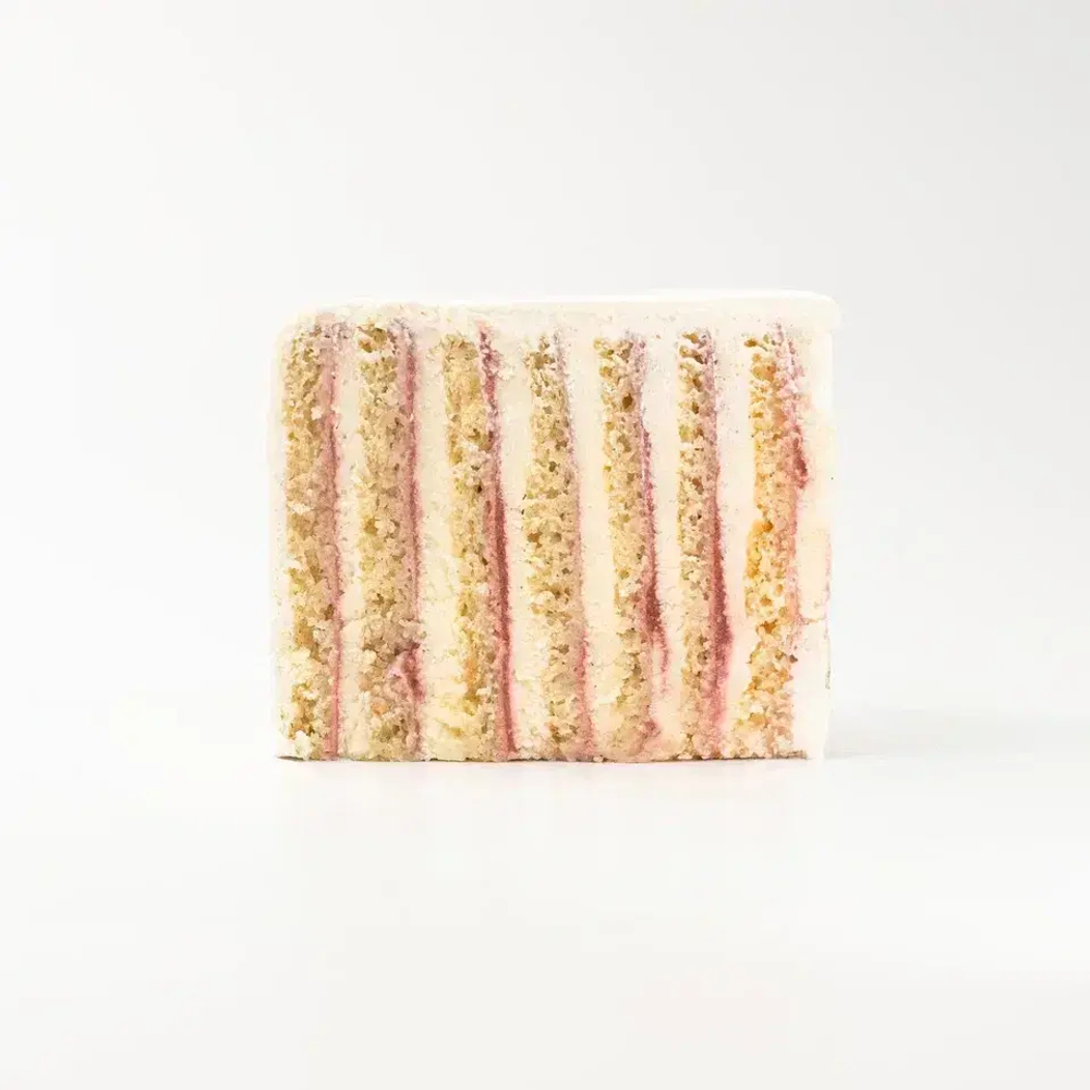 Торт Заказной