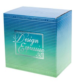 Veronese WS-170 Статуэтка «Ангел-хранитель»