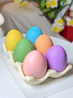 Набор пирожных "Праздничный" 560 грамм (пасха)