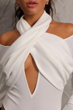 Боди-трансформер