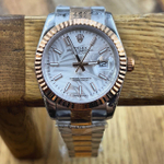 Часы Rolex