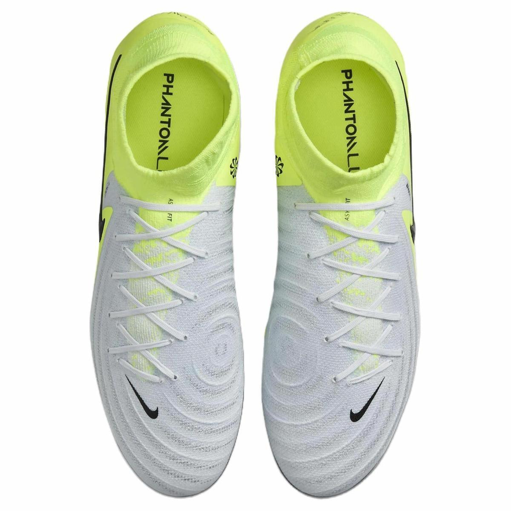 Кроссовки Nike Phantom Luna 2 Pro, FJ2575-003