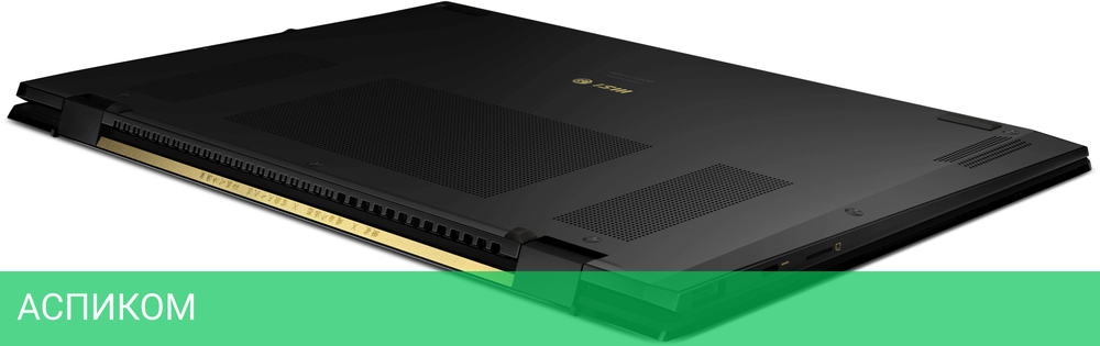 Ноутбук MSI Prestige 13 AI+ Ukiyoe Edition A2VMG-096RU