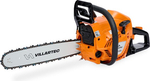 Бензопила VILLARTEC SB 591 шина 40 см.(16")  SB591