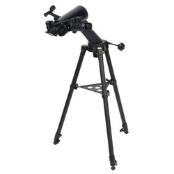 Телескоп Veber NewStar MAK90 AZII - фото 3