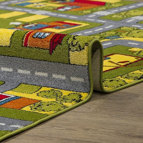 Круиз 20511 22011 Прямой