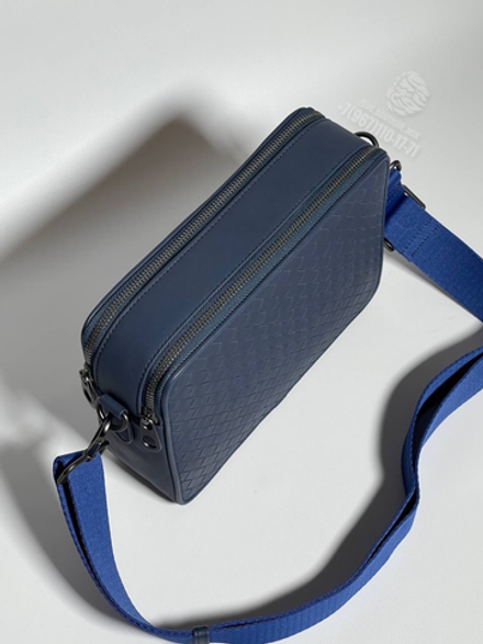 Сумка через плечо Bottega Veneta