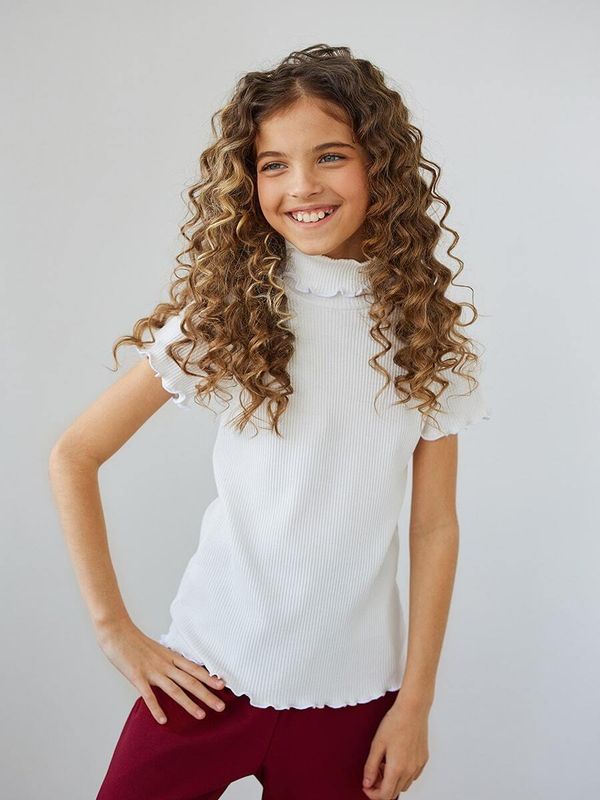 Водолазка s0259