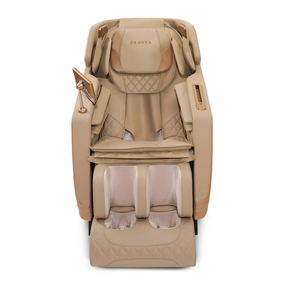 Массажное кресло PLANTA MC-5500