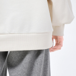 Толстовка PUMA CLASSICS+, 532283-99