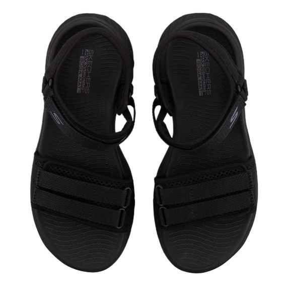 Skechers Max Cushioning Elite 2.0 'Black'