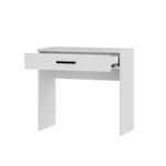 Фьюжн СТ-02 Стол туалетный