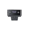 Вспышка накамерная Godox iFlash iT20 C для Canon