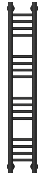Сунержа Богема+ прямая 1000х150