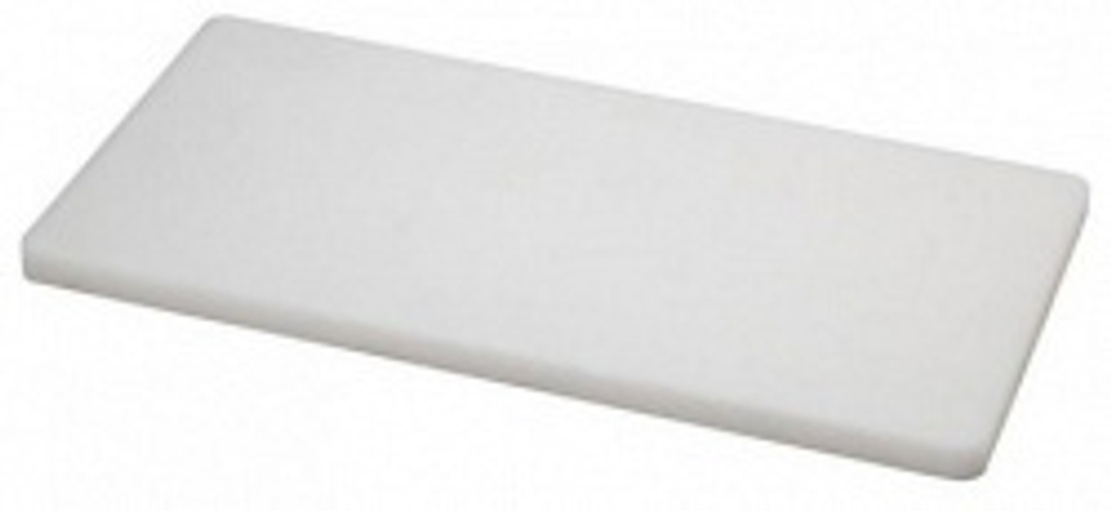 thumb__250_250_0_0_auto