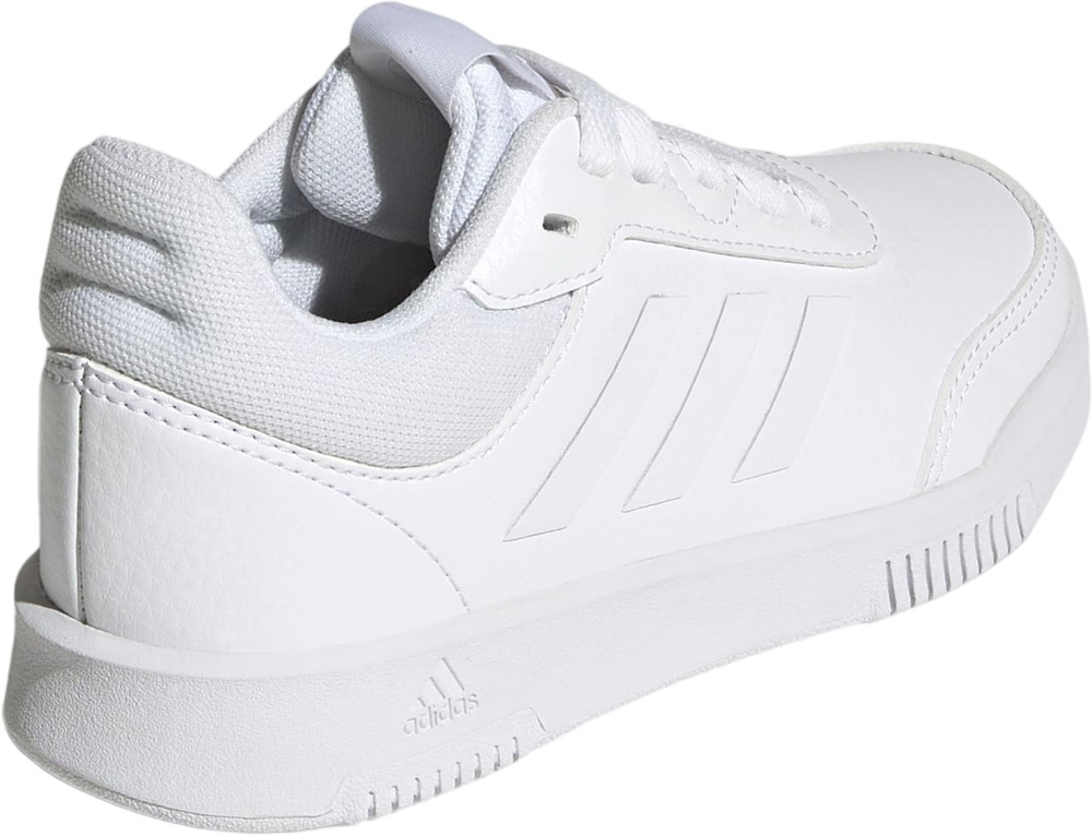 Кроссовки Adidas TENSAUR SPORT 2.0