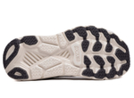 Кроссовки unisex Hoka Clifton LS