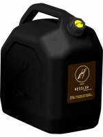 Канистра Kessler 25л. премиум, A1-02-09